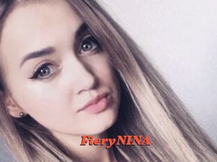 FieryNINA