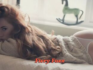 Fiery_Foxx