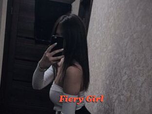 Fiery_Girl