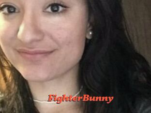 FighterBunny