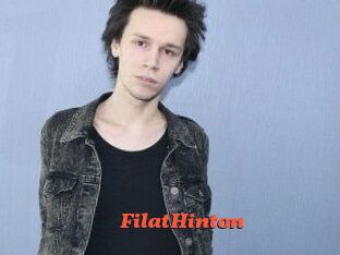 Filat_Hinton