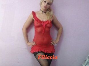 Filiccia_