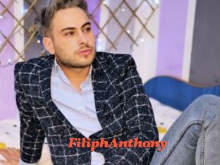 FiliphAnthony