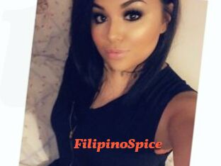 FilipinoSpice