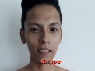 Filippo