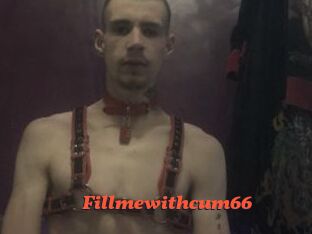 Fillmewithcum66