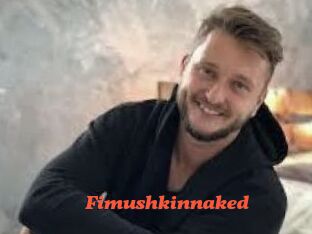Fimushkinnaked