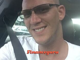 Financeguru
