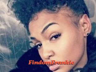 Findom_Frankie