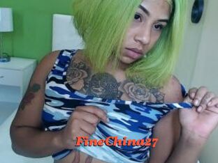 FineChina27