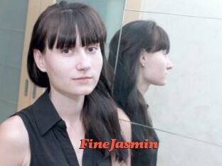 FineJasmin