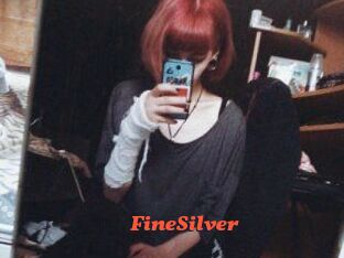 Fine_Silver