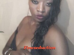 Fineseduction