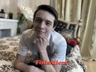 FinisMiers