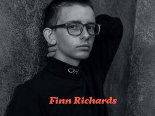 Finn_Richards