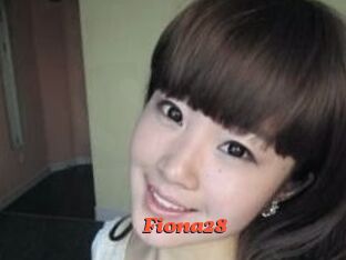 Fiona28