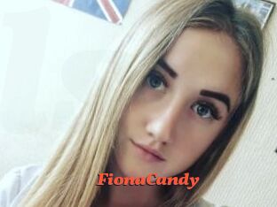 FionaCandy
