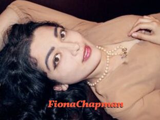 FionaChapman