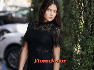FionaMoor