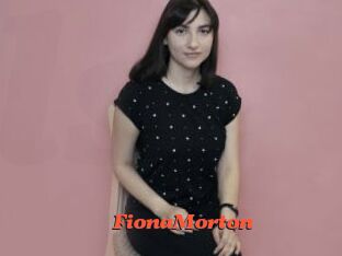 FionaMorton