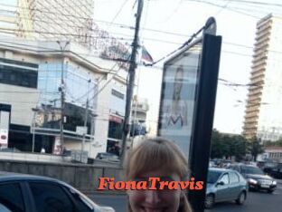 FionaTravis