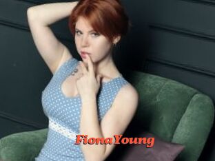 FionaYoung