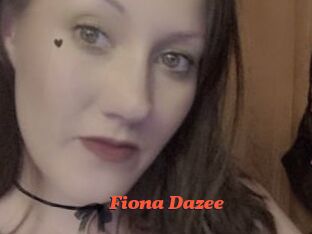 Fiona_Dazee
