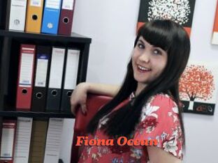 Fiona_Ocean