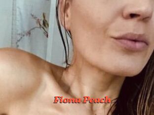 Fiona_Peach