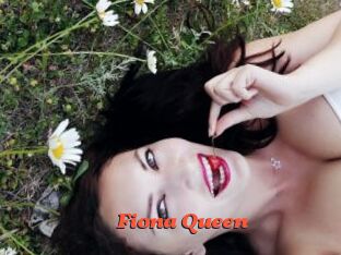 Fiona_Queen
