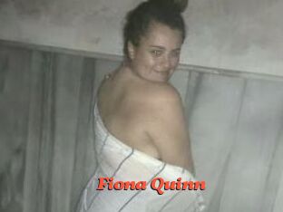 Fiona_Quinn