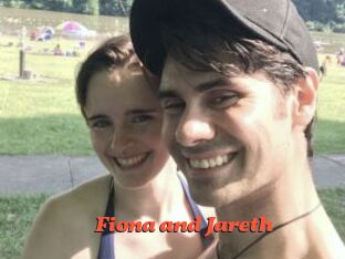 Fiona_and_Jareth