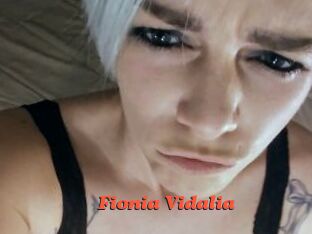 Fionia_Vidalia