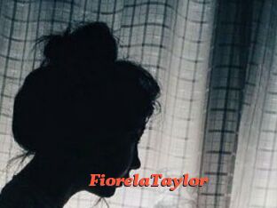 FiorelaTaylor