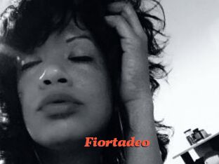 Fiortadeo