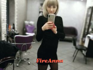 FireAnna