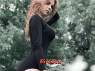 FireFox