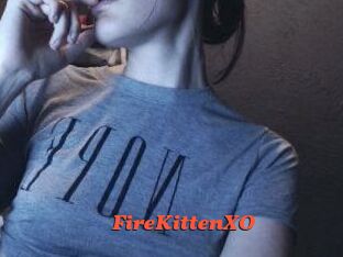 FireKittenXO