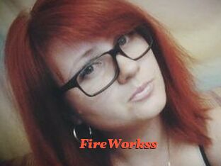 FireWorkss
