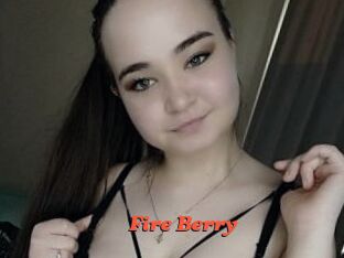Fire_Berry