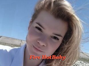Fire_HotBaby