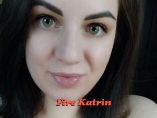 Fire_Katrin