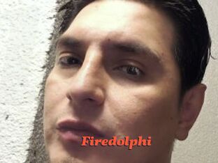 Firedolphi