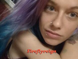 Fireflyreign