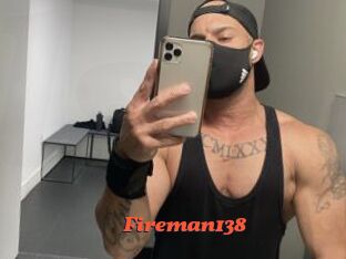 Fireman138