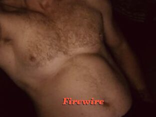 Firewire