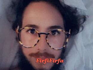 FirfiFirfa