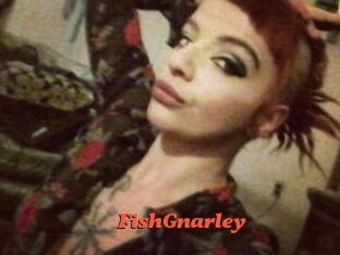 FishGnarley