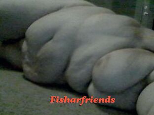 Fisharfriends