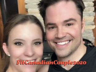 FitCanadianCouple2020